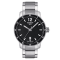 Tissot Quickster