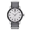 Tissot Quickster Nato