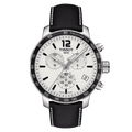 Tissot Quickster Chronograph
