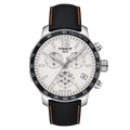 Tissot Quickster Chronograph