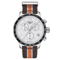 Tissot Quickster Chronograph NBA Phoenix Suns
