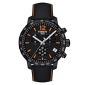 Tissot Quickster Chronograph