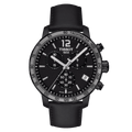 Tissot Quickster Chronograph