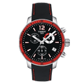 Tissot Quickster Chronograph Football