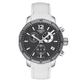 Tissot Quickster Chronograph Football