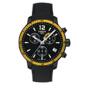 Tissot Quickster Chronograph Football