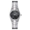 Tissot T-Round
