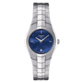 Tissot T-Round