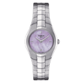 Tissot T-Round
