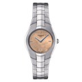 Tissot T-Round