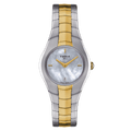 Tissot T-Round