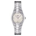 Tissot T-Round