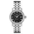 Tissot Bridgeport Automatic Lady