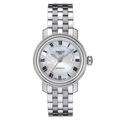 Tissot Bridgeport Automatic Lady