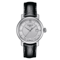 Tissot Bridgeport Lady