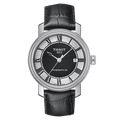 Tissot Bridgeport Powermatic 80