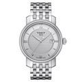 Tissot Bridgeport