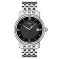 Tissot Bridgeport