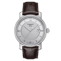 Tissot Bridgeport