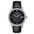 Tissot Bridgeport