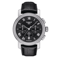 Tissot Bridgeport Automatic Chronograph Valjoux