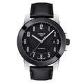 Tissot Gentleman Swissmatic
