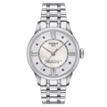 Tissot Chemin des Tourelles Powermatic 80 Lady