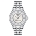 Tissot Chemin des Tourelles Powermatic 80 Lady