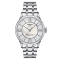 Tissot Chemin des Tourelles Powermatic 80 Lady