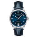 Tissot Chemin des Tourelles Powermatic 80 Lady