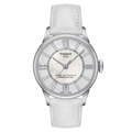 Tissot Chemin des Tourelles Powermatic 80 Lady