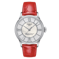 Tissot Chemin des Tourelles Powermatic 80 Lady