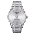 Tissot Chemin des Tourelles Powermatic 80