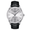 Tissot Chemin des Tourelles Powermatic 80