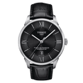 Tissot Chemin des Tourelles Powermatic 80