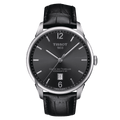 Tissot Chemin des Tourelles Powermatic 80