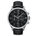 Tissot Chemin des Tourelles Automatic Chronograph