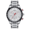 Tissot PRS 516 Chronograph
