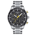 Tissot PRS 516 Chronograph