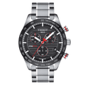Tissot PRS 516 Chronograph