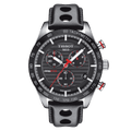 Tissot PRS 516 Chronograph