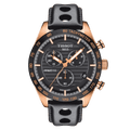 Tissot PRS 516 Chronograph