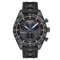 Tissot PRS 516 Chronograph