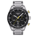 Tissot PRS 516 Automatic Chronograph