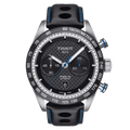 Tissot PRS 516 Alpine Limited Edition Valjoux