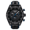 Tissot PRS 516 Automatic Chronograph