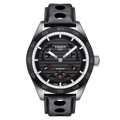 Tissot PRS 516 Automatic Small Second