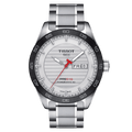 Tissot PRS 516 Powermatic 80