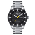 Tissot PRS 516 Powermatic 80