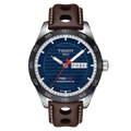 Tissot PRS 516 Powermatic 80